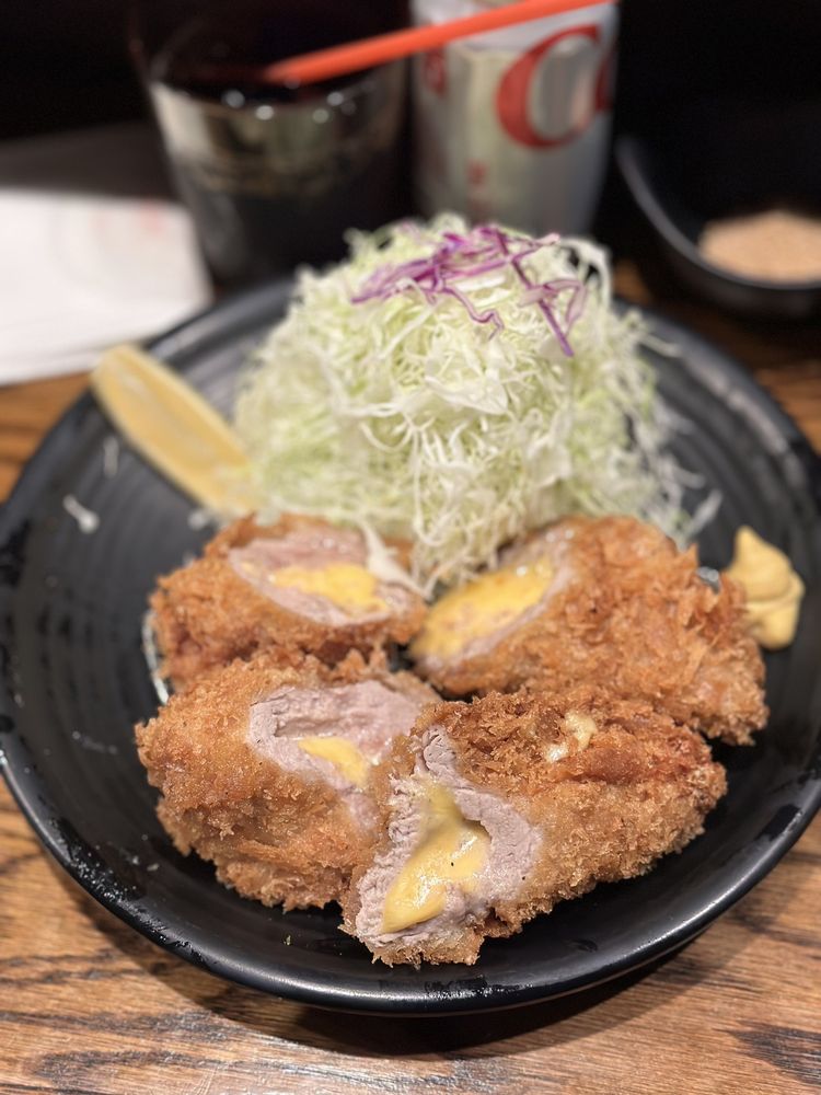 Katsu-hama